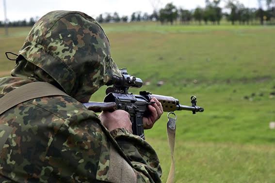 f761a187-ffa2-4165-8730-b7ad5ee119f7