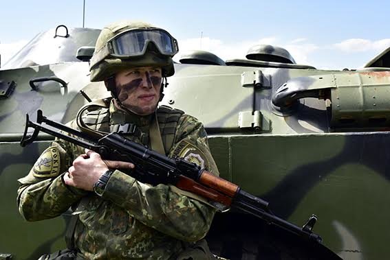 3501b6c2-1b90-4f66-8c98-600eef62dbfb