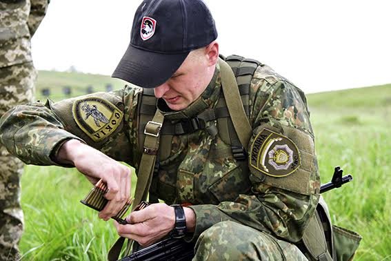 7d1c2c22-8b1c-4a1a-84cf-54da3d2446aa