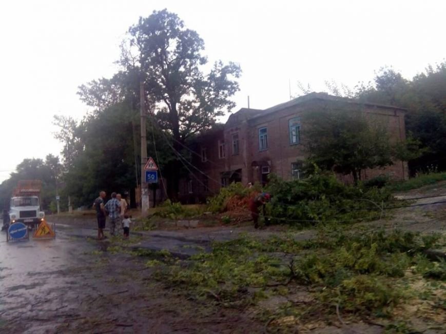 13936601_10206526657313901_1946771831_n