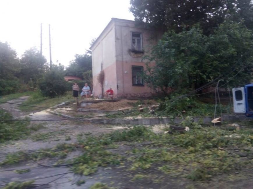 13942402_10206526657233899_490912025_n