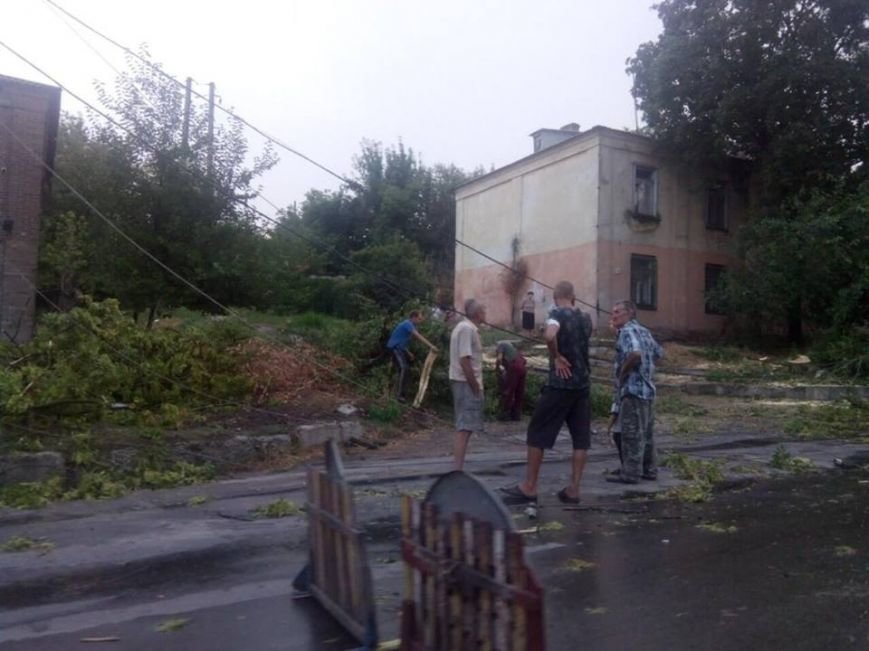 13957517_10206526657113896_296750250_n