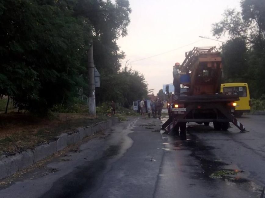 13936699_10206526657193898_336279888_n