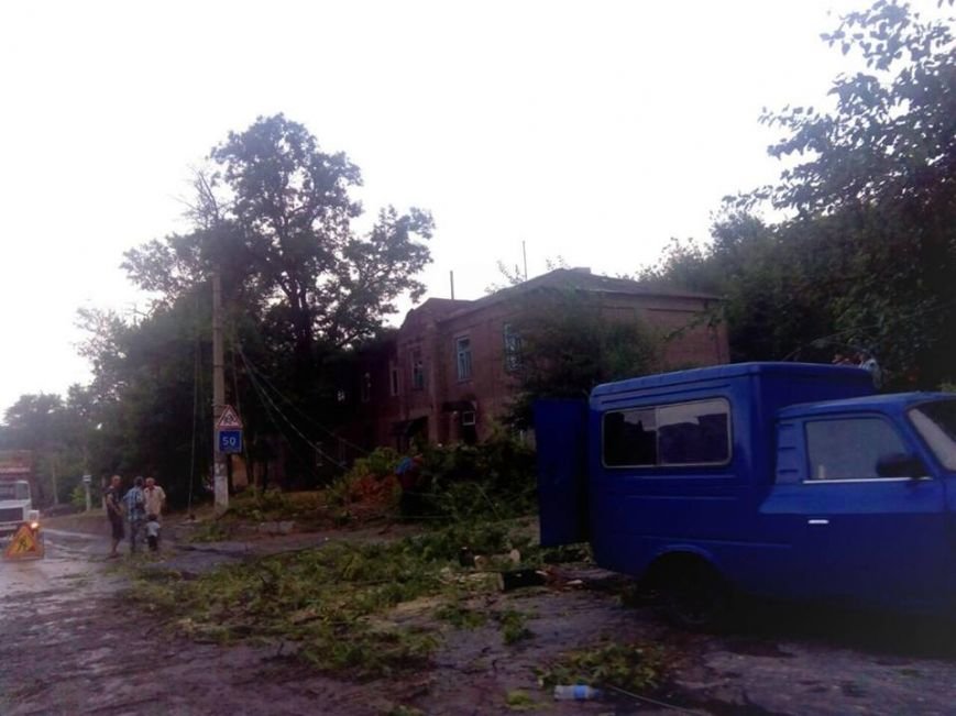 13957386_10206526657273900_37532114_n