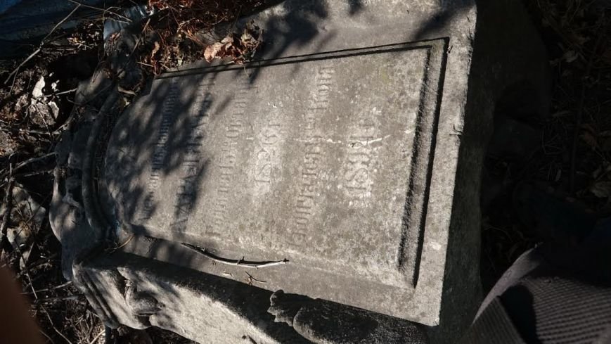 2caa5c82-b386-42b2-84de-a61acaf7f3bc