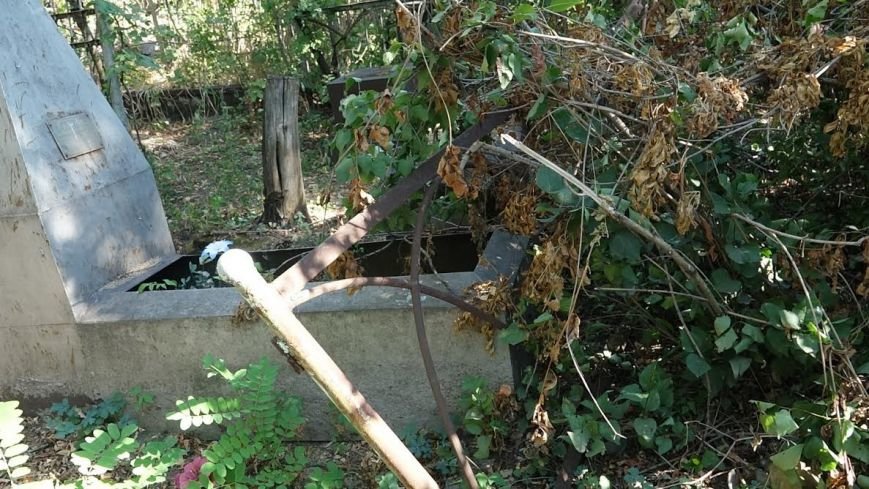 99e4af44-c37d-4fb4-96b7-56a164b9e30d