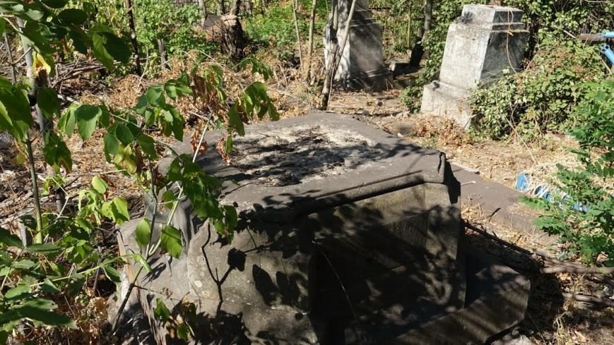 0fa0ab4a-2951-4d04-8690-a2a4580c36dd