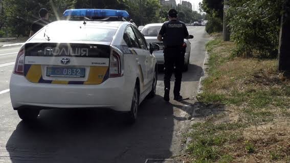 1822c2b8-143b-496a-984f-162a2d2b132e