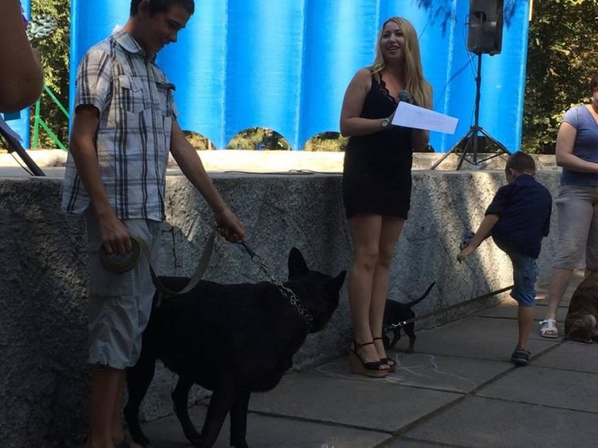 14111845_10206635070744169_176926154_n