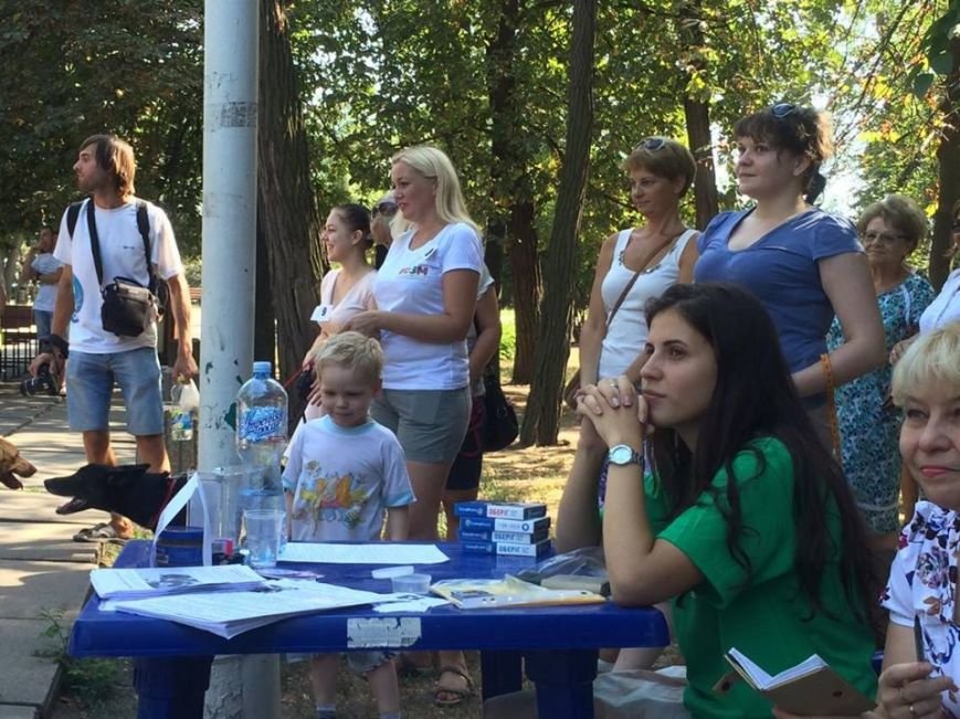 14088898_10206635071544189_1688871959_n