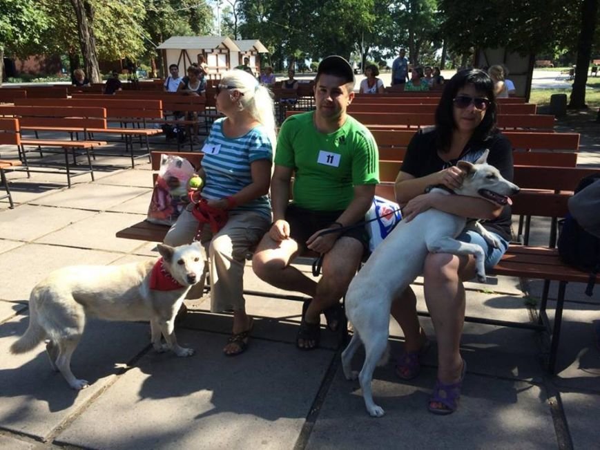 14111939_10206635071704193_1404052664_n