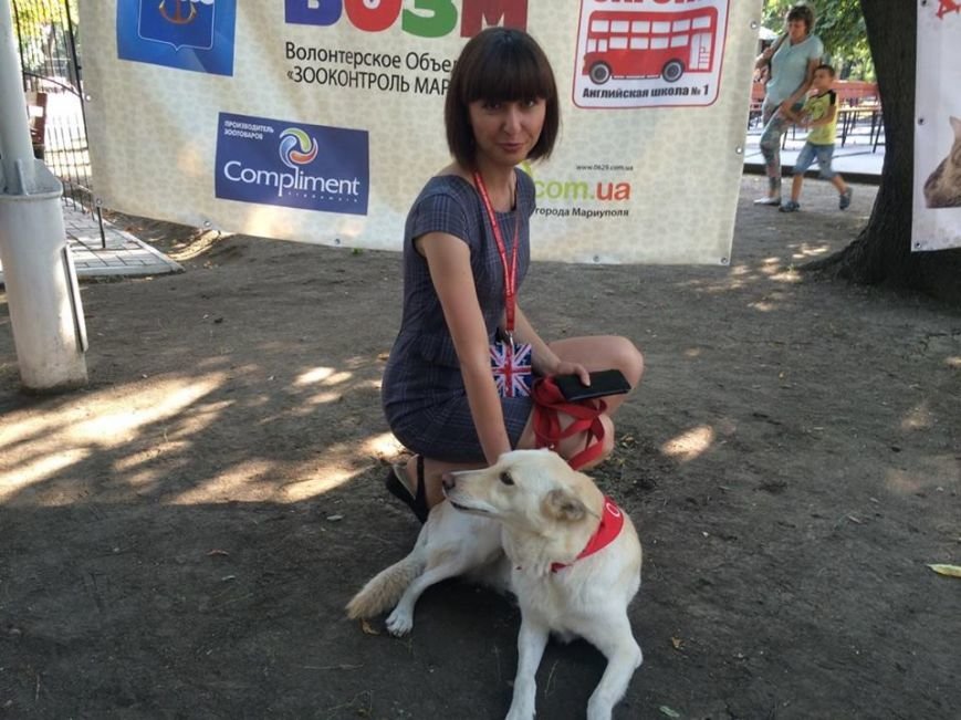 14101621_10206635069864147_1354076874_n