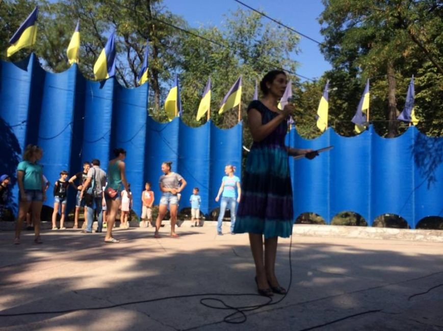 14089447_10206635071584190_1362086229_n