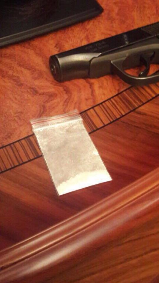 5e6c5ffa82dfecd485f4b9ddfe1dbf0a