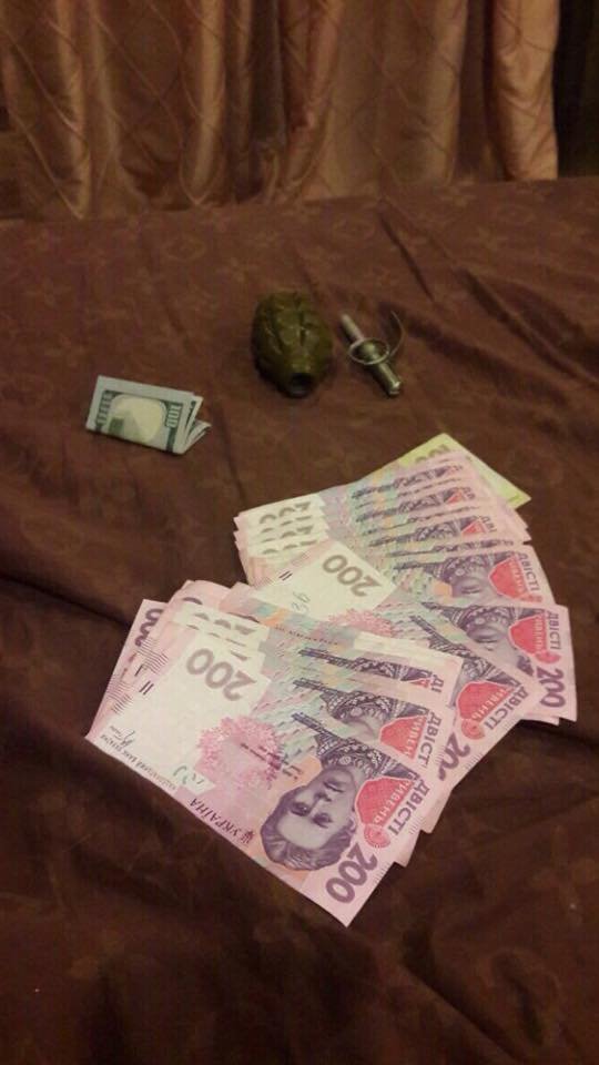 688802d96eb90e04dd9a33b2929fa622 (1) 688802d96eb90e04dd9a33b2929fa622 (1)