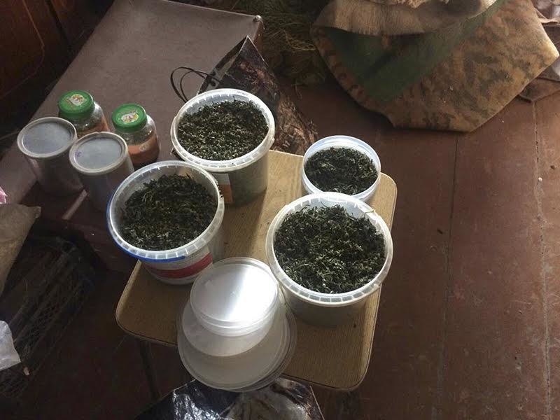 unnamed (2) unnamed (2)