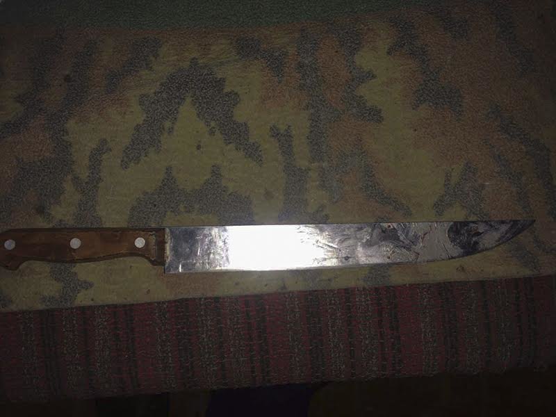 unnamed (1) unnamed (1)