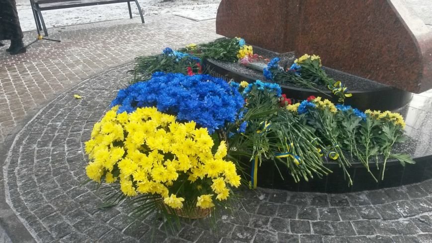 20161214_110459_resized