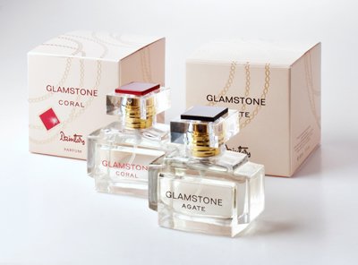 Glamstone_400